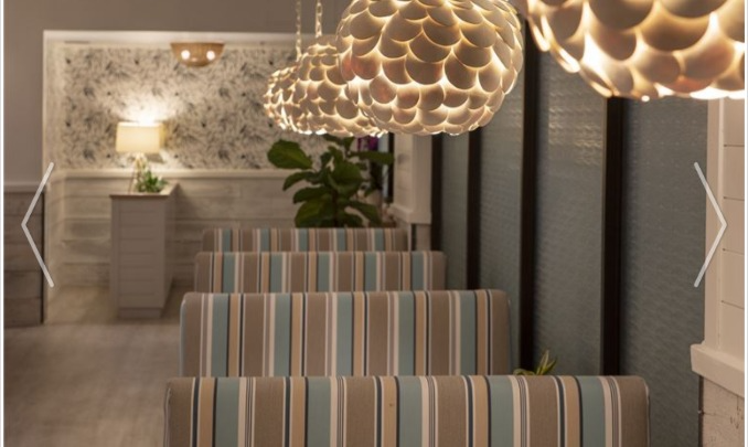 captures_chrome-capture-2024-6-12-25