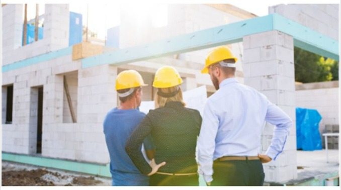 captures_chrome-capture-2024-6-5-1