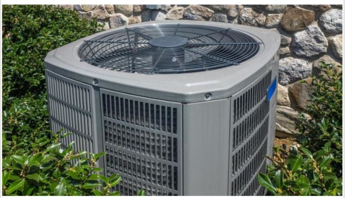 captures_chrome-capture-2024-6-5-3-1