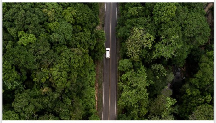 captures_chrome-capture-2024-6-5-5-1