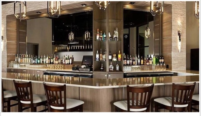 captures_chrome-capture-2024-6-5-6-1