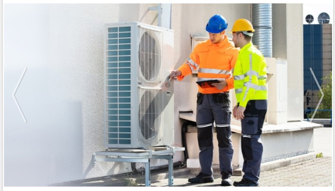 captures_chrome-capture-2024-6-7-1-2