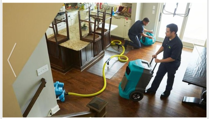 captures_chrome-capture-2024-6-7-1