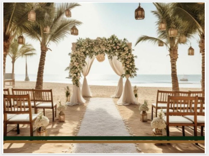 captures_chrome-capture-2024-6-7-11-1