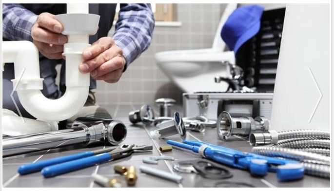 captures_chrome-capture-2024-6-7-2-1