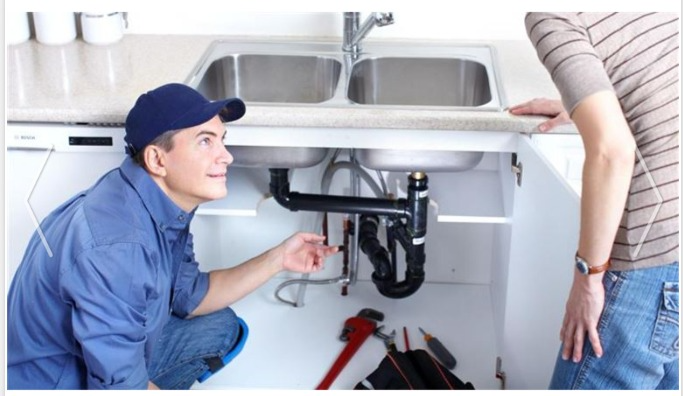 captures_chrome-capture-2024-6-7-3-1