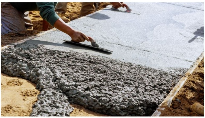 captures_chrome-capture-2024-6-7-6-1