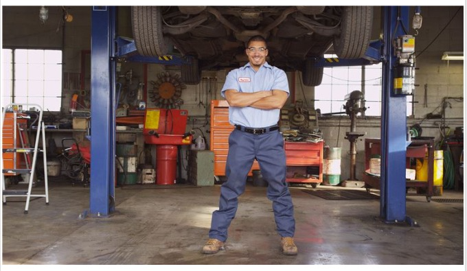 captures_chrome-capture-2024-6-7-7-1