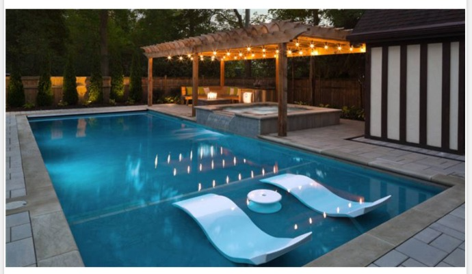 captures_chrome-capture-2024-6-8-1