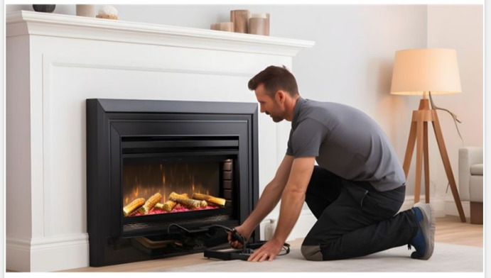 captures_chrome-capture-2024-6-8-3-1