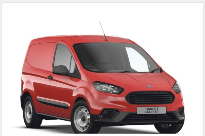 captures_chrome-capture-2024-6-8-4-1