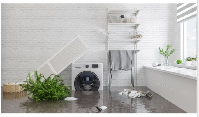 captures_chrome-capture-2024-6-8-8-1