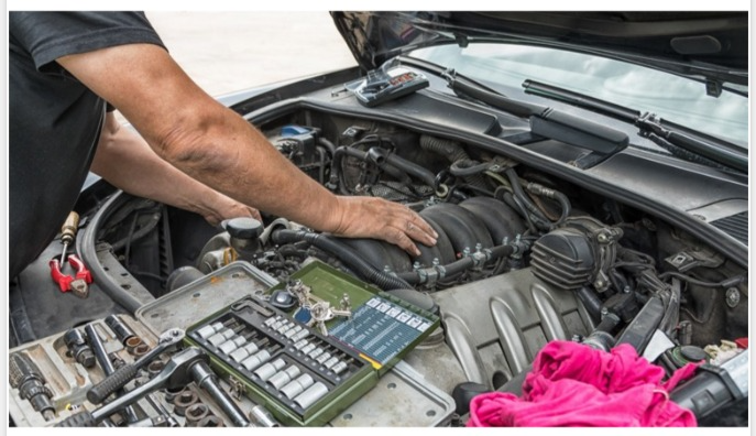 captures_chrome-capture-2024-6-8-9-1