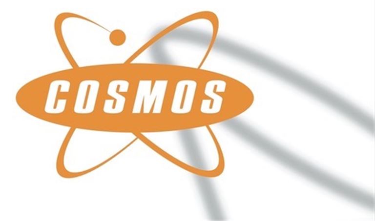 d86dd2ee-5122-414f-ac57-cc1b44fefe8e-W768-1