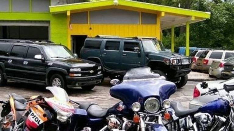 e796bbf0-7895-4a8c-aeae-077d0b5b41fe-W768-1