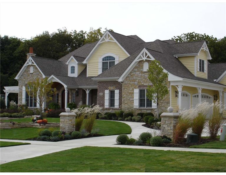 ed1ad9be-1141-4242-a9a6-722aeea62111-W768-1