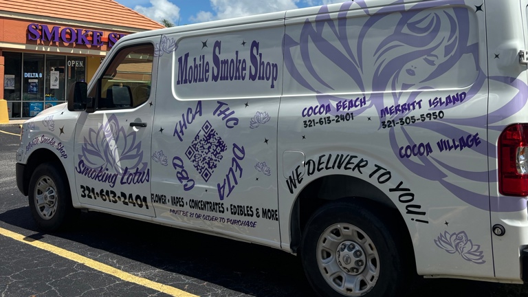 f2850155-238b-4c38-916d-888b34acaf5b-W768