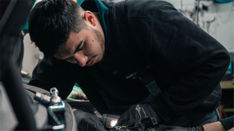 f7374c20-efed-4683-8bd8-d8df8cc3fcb5-W768-1