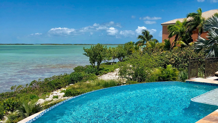 fc51df82-cc09-40cd-9985-1250cd3e76f8-W768-1