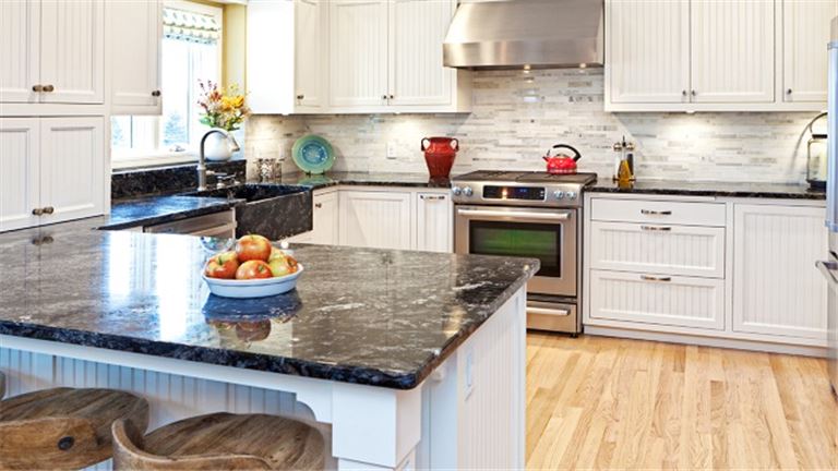 08041e99-9afa-4bdc-939f-0cebd7064cd1-W768-1