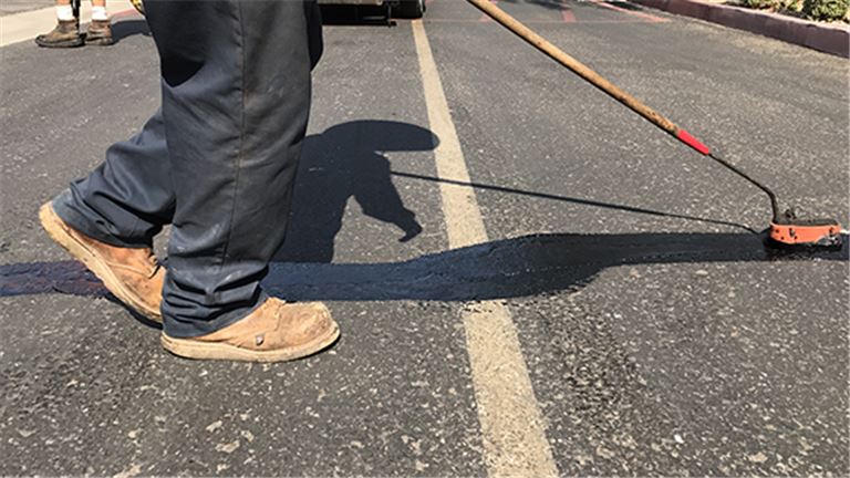 09021f93-b062-4196-98fb-6dbde5048269-W768-1