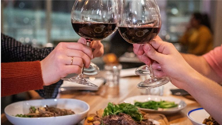 15d24fd9-eb04-48fb-b07d-d5db704edfaf-W768-1