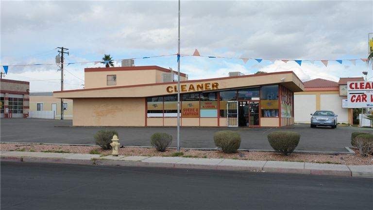 17b018a0-2940-44ea-89df-a795d0c474e0-W768-1