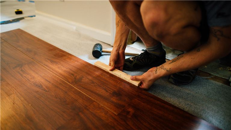 20d9c04b-6fc8-4b07-964f-5949ab8b9ff3-W768-1