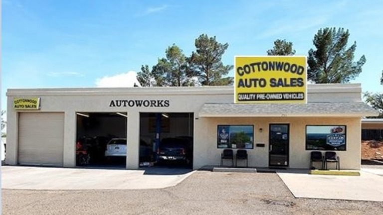 22d4b44c-dee1-4051-88c9-6eb502766ab3-W768-1