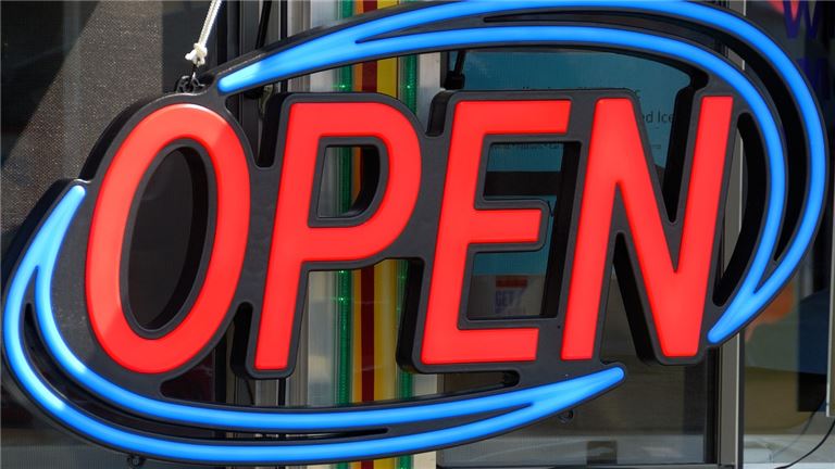 22eb203a-1ba0-4288-b6ab-c3cb8f6d0948-W768-1