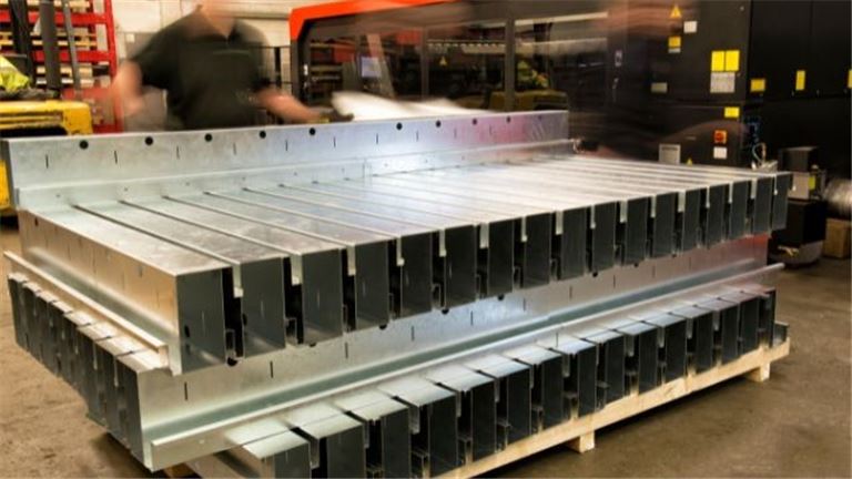 2ddb8dee-a1d1-413f-940e-5bf5dbcfa226-W768-1