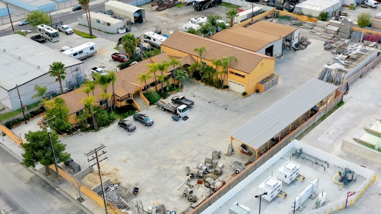 399fa895-3d70-4937-8a68-ebf1f1f7ee76-W768-1