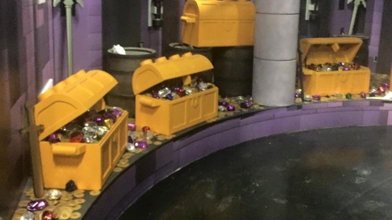 3a07a80e-abfb-43c9-adf2-b9e3b7abd745-W768