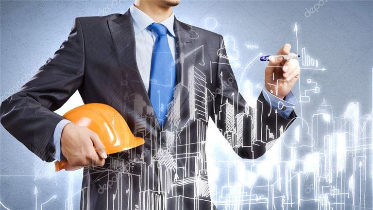 430a3f39-0ea2-451b-9495-97bbcb25ea2f-W768-1