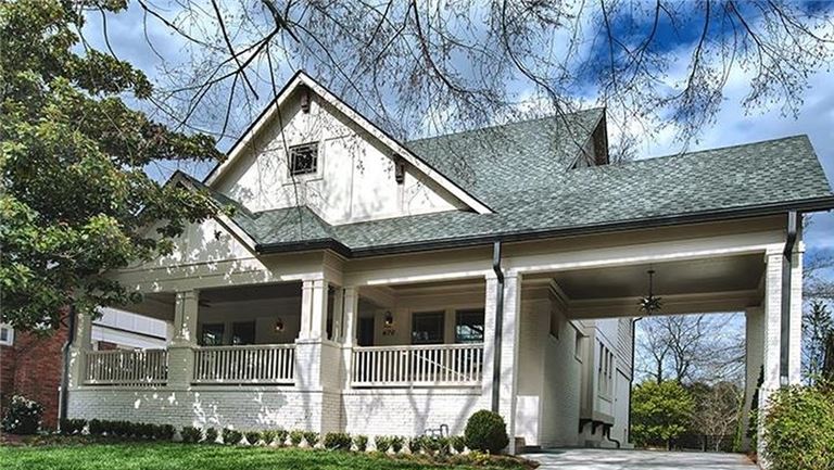 47394852-7921-4edd-b953-0fa118909564-W768-1