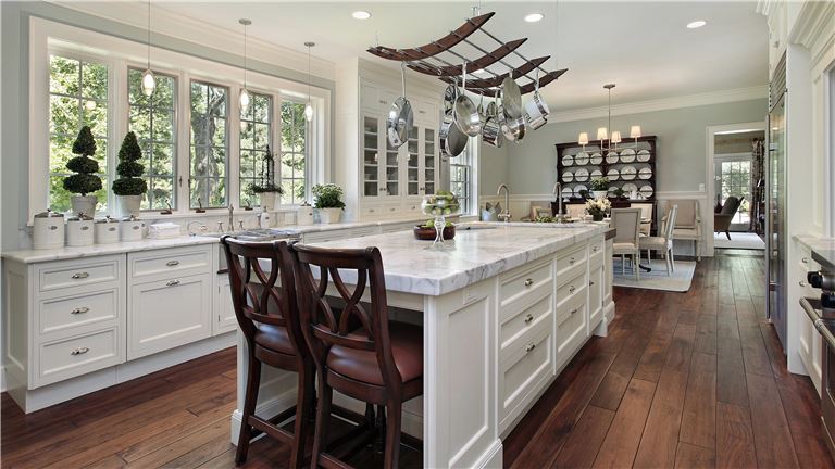 664df802-8d63-4be6-b3c8-e87d7c8bc5e4-W768-1