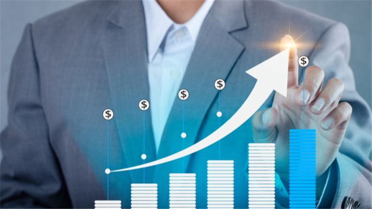 6d2061d4-435f-47c3-a8d1-f582fc3edf9e-W768-1