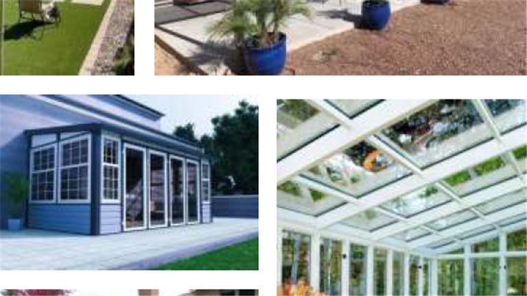 8da1dea5-512c-42ec-977c-80e89e94c15c-W768-1