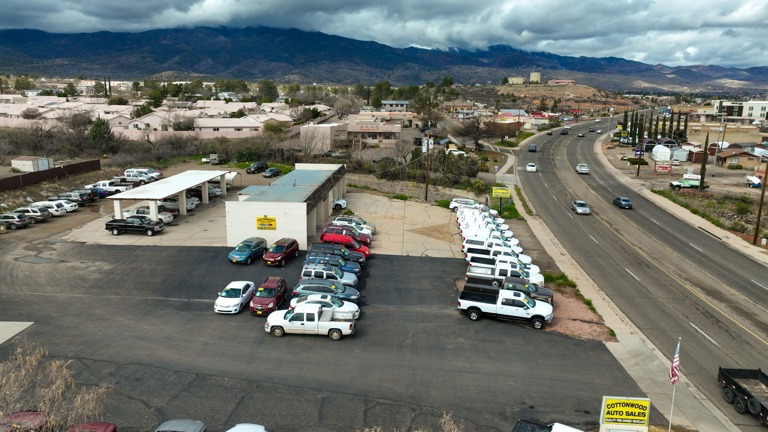 938a93a9-e511-452a-bc1d-2db4bfc6d215-W768