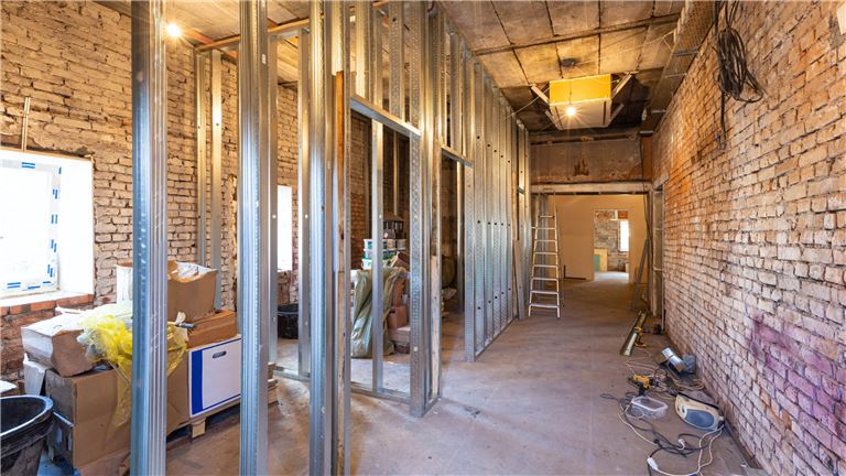 97fd8526-6784-4c99-8146-93d6f379165f-W768-1