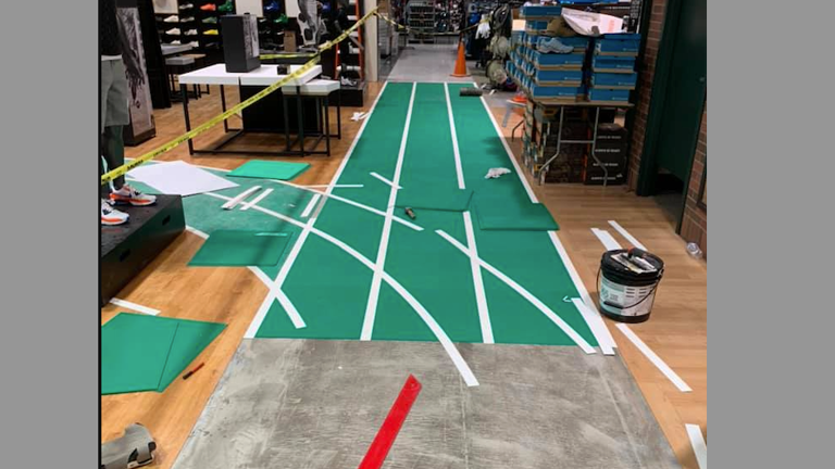 9a202536-f547-4116-8d3b-795390770dc4-W768