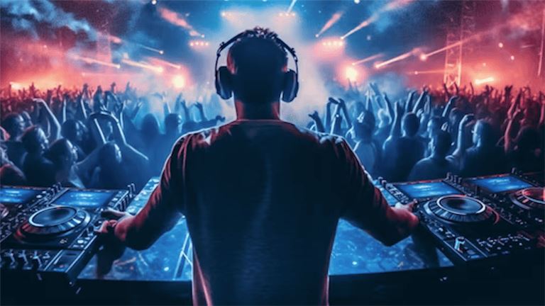 9ce869b4-1037-4b91-9d82-13c198e5f673-W768-1