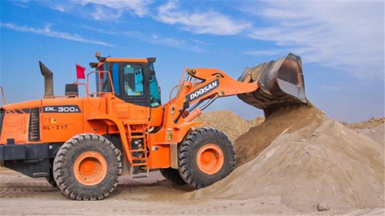 9d7b0a25-8220-46cc-a789-69c9a9b82f2e-W768-1