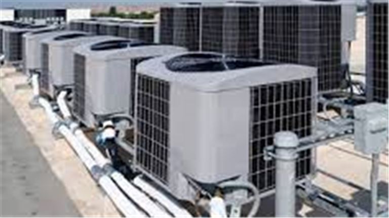 9ec88103-e72c-4fe6-bf73-ed70a8a51fcf-W768-1