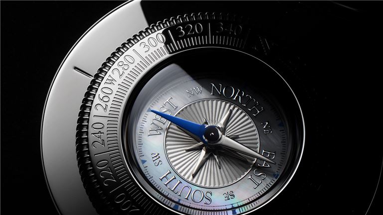 b931820a-4835-47d0-99d4-e72d57a1f612-W768-1