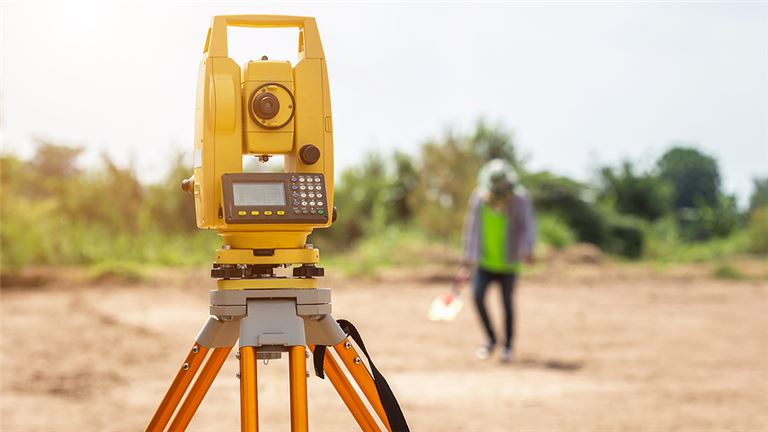 ba8e4a3e-fd33-4dd3-a088-5055c0d81968-W768-1