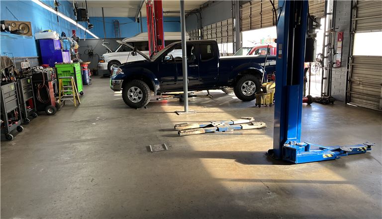 c27dcb95-d856-4c25-bd14-3867513e7831-W768-1