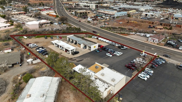 c6d8781a-eff4-46cb-ae5b-380b7e0bf4dc-W768