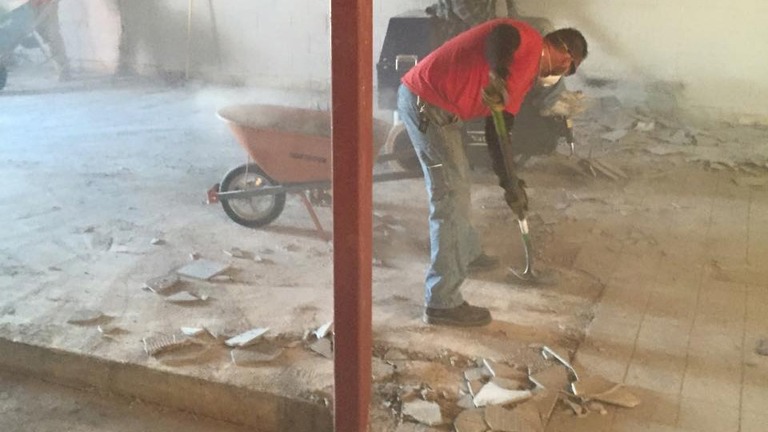 ccbc9c58-549f-4438-bece-860534da87af-W768-1