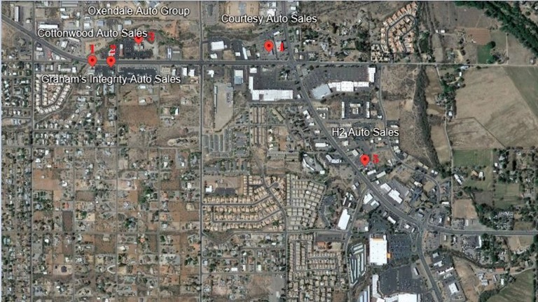 d12e59e1-0b75-46a4-bc54-e84d20dcc596-W768